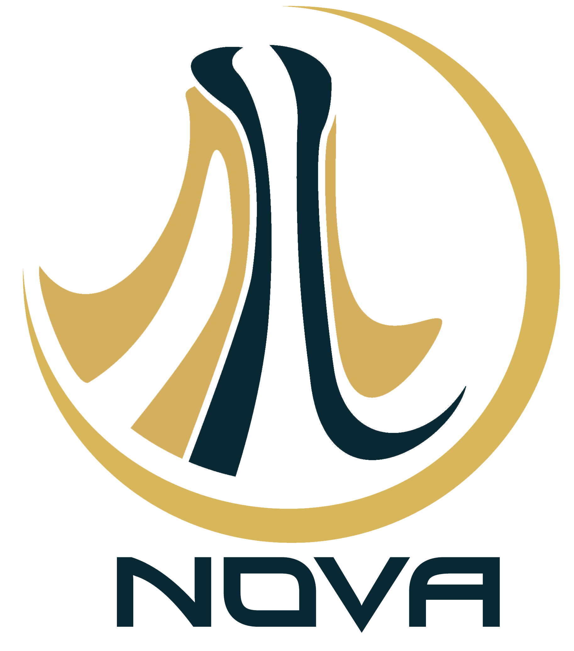 nova-logo-f-copy-e1637756816870