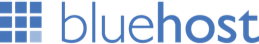 Bluehost logo new.20210323132054