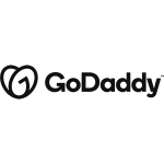 Godaddy-150x150